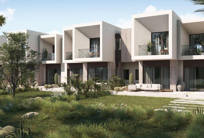 68269576 - Property Main Image