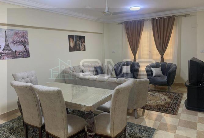 80259792 - الصورة الرئيسية للعقار