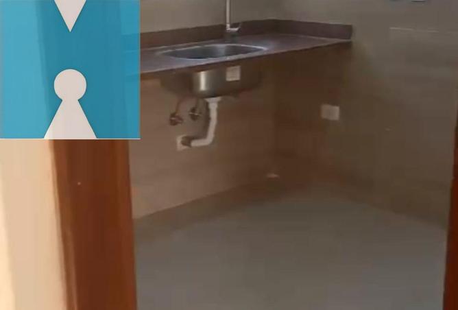 65919253 - صورة العقار 3