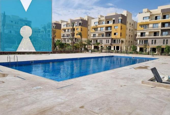 65919253 - الصورة الرئيسية للعقار