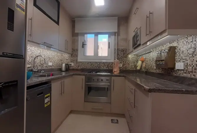 112705730 - Property Image 3
