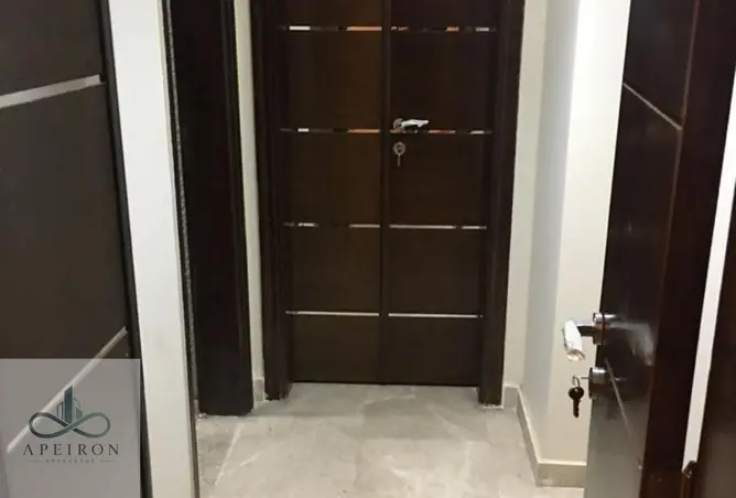 109349634 - صورة العقار 3