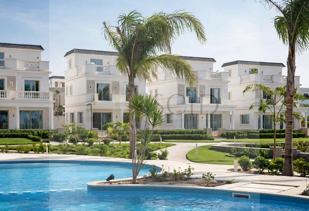 111893809 - Property Main Image
