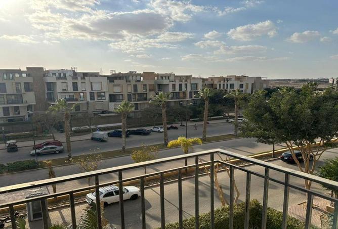72454688 - صورة العقار 2
