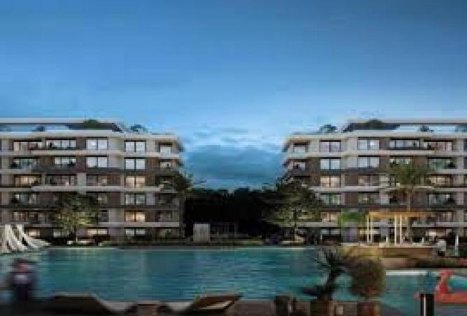 56499139 - صورة العقار 3