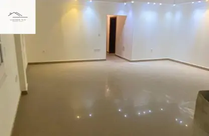 Apartment - 2 Bedrooms - 2 Bathrooms for rent in El Banafseg Apartment Buildings - El Banafseg - New Cairo City - Cairo