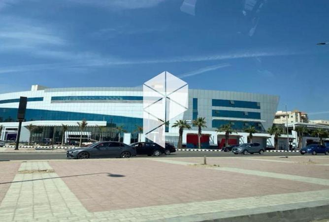 74580854 - الصورة الرئيسية للعقار