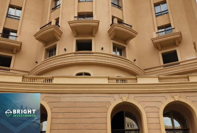 55507501 - صورة العقار 3