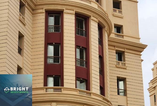 55507501 - صورة العقار 2