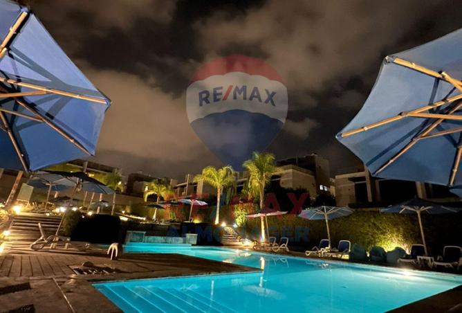 8513952 - صورة العقار 2