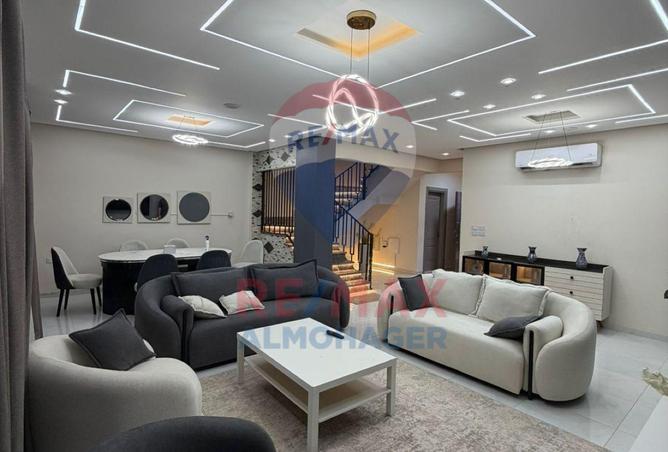 8513952 - صورة العقار 3