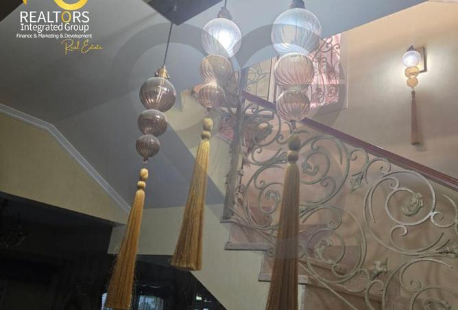 79728839 - Property Image 2