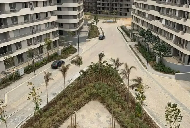 109639069 - Property Image 3