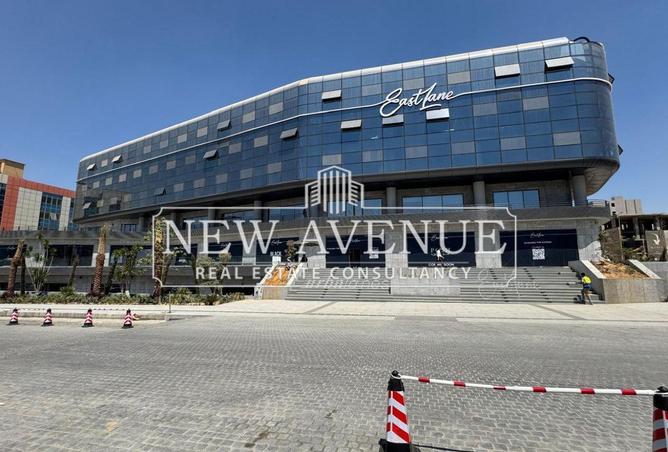 70629081 - صورة العقار 2