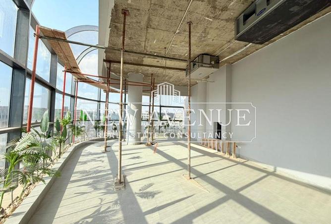 70629081 - صورة العقار 3