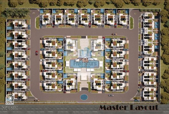 8697637 - الصورة الرئيسية للعقار