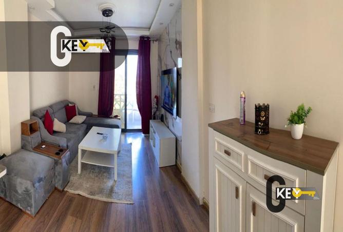 95483754 - Property Main Image