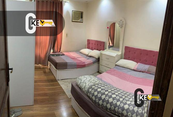 95483754 - Property Image 3