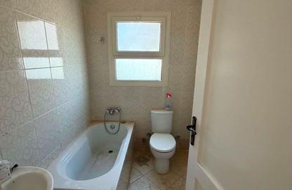 Apartment - 3 Bedrooms - 3 Bathrooms for sale in Ashgar City - Al Wahat Road - 6 October City - Giza Apartment - 3 Bedrooms - 3 Bathrooms for sale in Ashgar City - Al Wahat Road - 6 October City - Giza