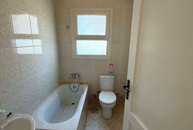 91849682 - Property Image 2