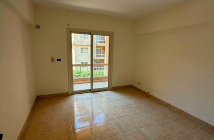 Apartment - 3 Bedrooms - 3 Bathrooms for sale in Ashgar City - Al Wahat Road - 6 October City - Giza Apartment - 3 Bedrooms - 3 Bathrooms for sale in Ashgar City - Al Wahat Road - 6 October City - Giza