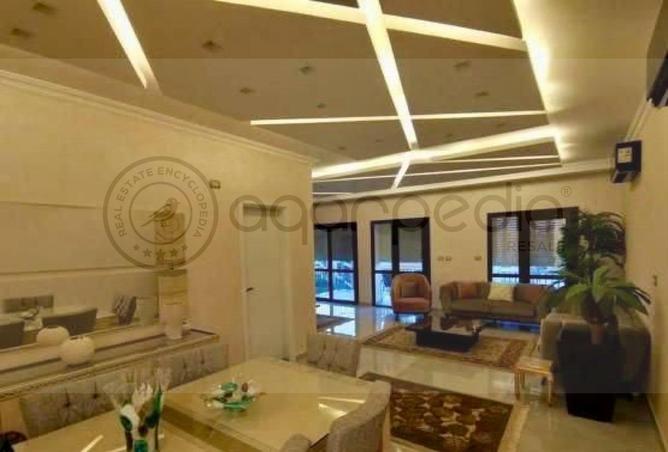 57502866 - الصورة الرئيسية للعقار