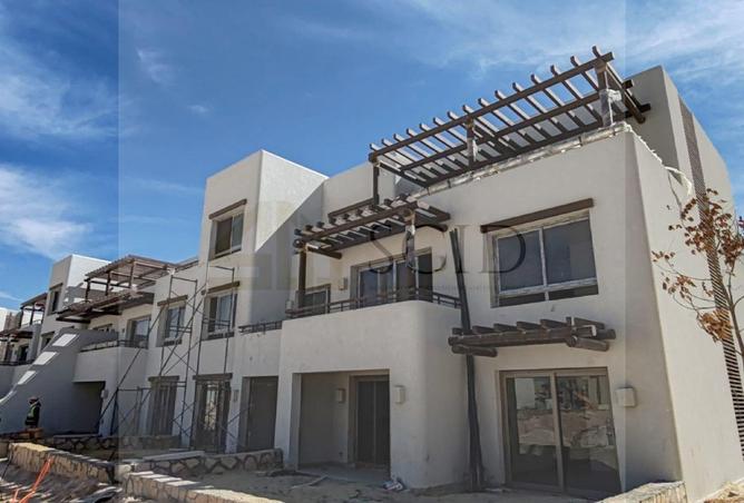 64652180 - Property Image 2