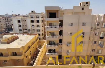 شقة - 2 غرف نوم - 2 حمامات للبيع في اللوتس الجنوبي - حى اللوتس - مدينة القاهرة الجديدة - القاهرة شقة - 2 غرف نوم - 2 حمامات للبيع في اللوتس الجنوبي - حى اللوتس - مدينة القاهرة الجديدة - القاهرة