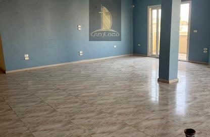 شقة - 4 - 4 للايجار في عمارات البنفسج - البنفسج - مدينة القاهرة الجديدة - القاهرة