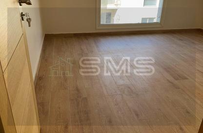 Apartment - 3 Bedrooms - 2 Bathrooms for rent in Mountain View Hyde Park - 5th Settlement Compounds - The 5th Settlement - New Cairo City - Cairo