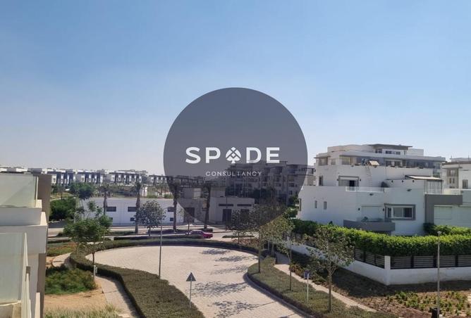 8682380 - Property Image 2