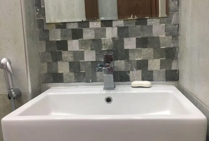 116222349 - صورة العقار 3
