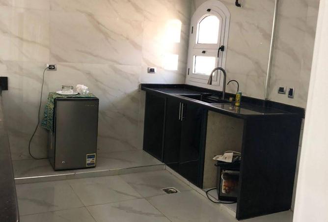 8660764 - صورة العقار 3