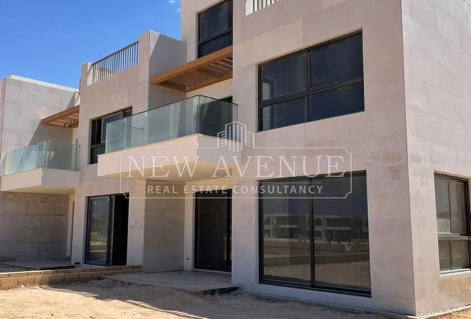 97435440 - Property Main Image