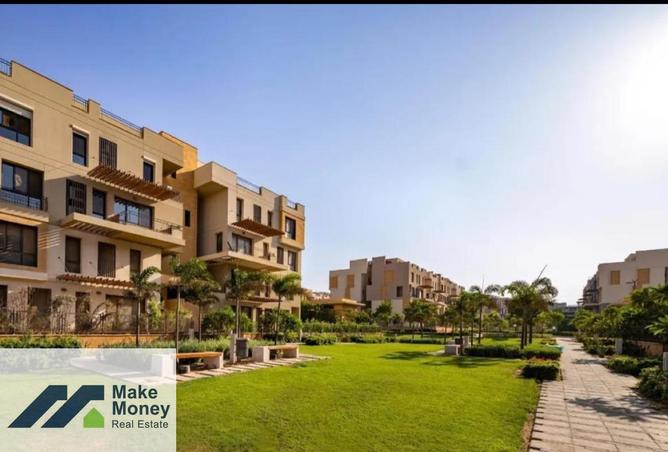 86684249 - Property Main Image