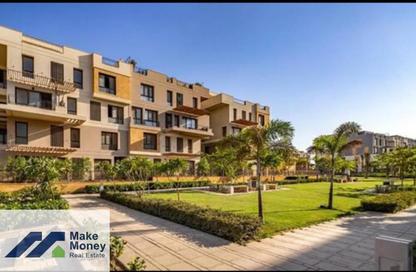 Apartment - 2 Bedrooms - 3 Bathrooms for rent in Eastown - 5th Settlement Compounds - The 5th Settlement - New Cairo City - Cairo Apartment - 2 Bedrooms - 3 Bathrooms for rent in Eastown - 5th Settlement Compounds - The 5th Settlement - New Cairo City - Cairo