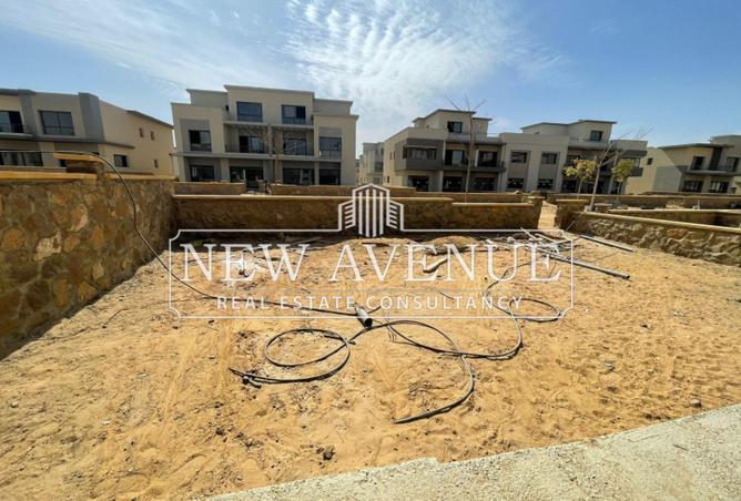 54501403 - Property Image 2