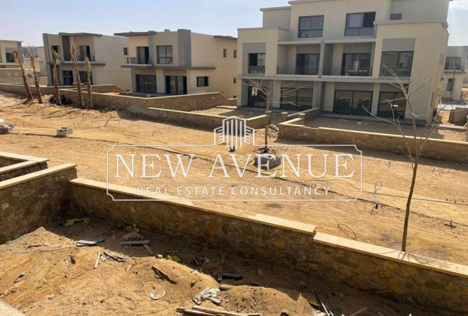 54501403 - Property Image 3