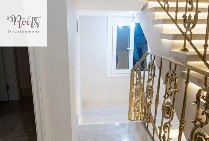110753360 - Property Image 2