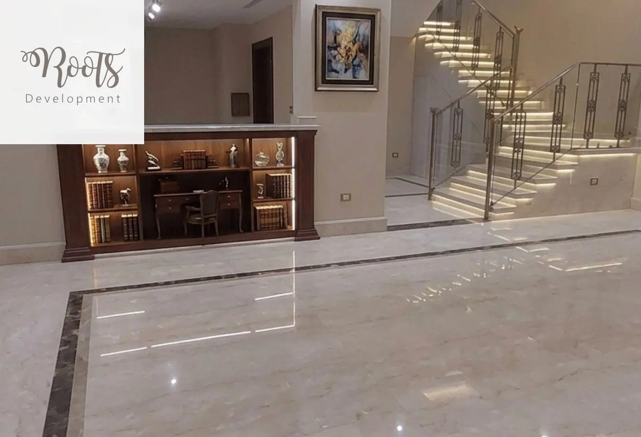 110753360 - Property Main Image