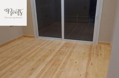 Duplex - 3 - 3 for rent in Etapa - Sheikh Zayed Compounds - Sheikh Zayed City - Giza