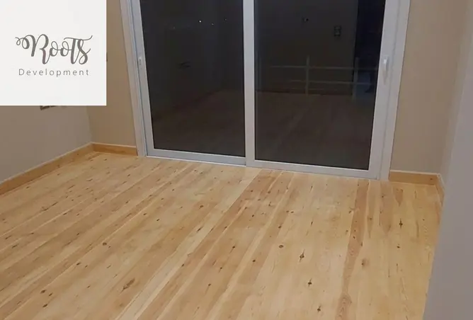 110753360 - Property Image 3