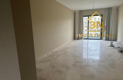 Apartment - 3 Bedrooms - 3 Bathrooms for rent in Villette - 5th Settlement Compounds - The 5th Settlement - New Cairo City - Cairo