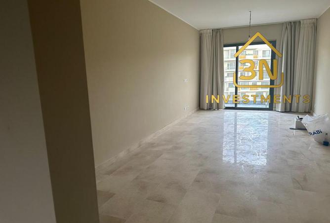 99804079 - Property Image 2