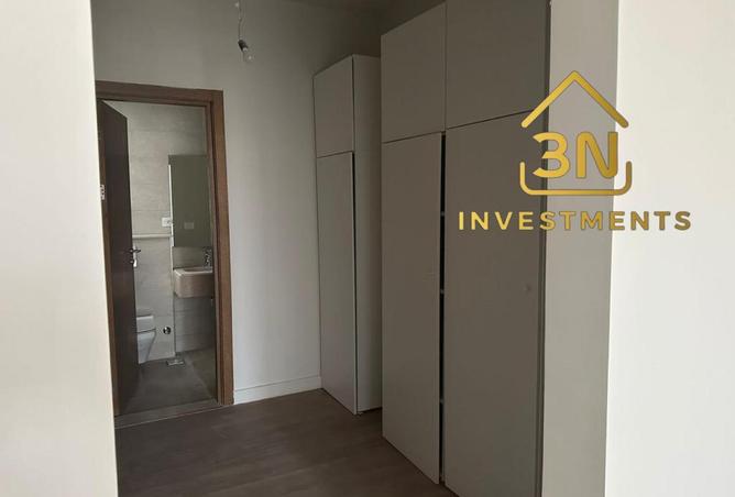 99804079 - Property Image 3