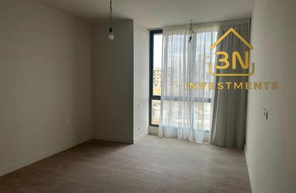 Apartment - 3 Bedrooms - 3 Bathrooms for rent in Villette - 5th Settlement Compounds - The 5th Settlement - New Cairo City - Cairo