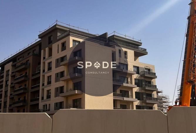 8681703 - Property Image 2