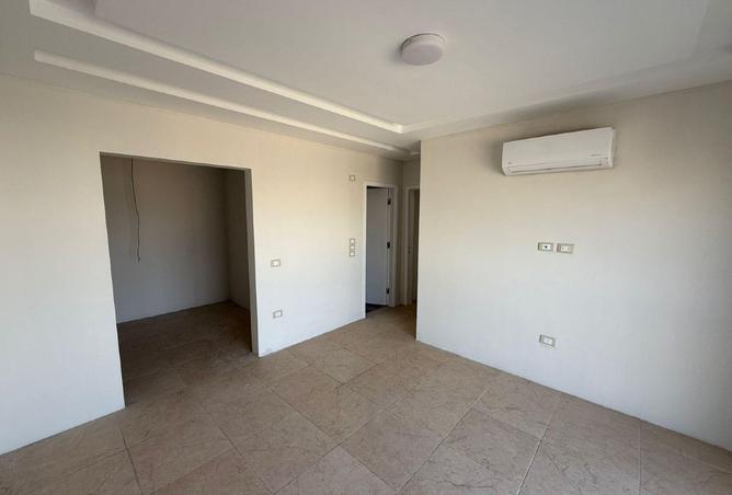 8518934 - صورة العقار 2