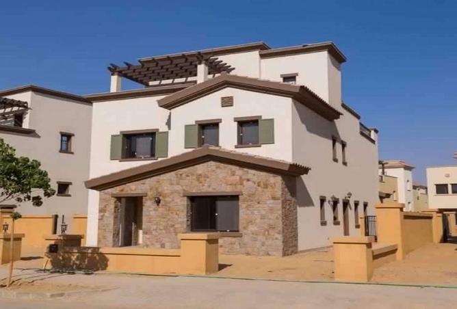 8480781 - صورة العقار 3