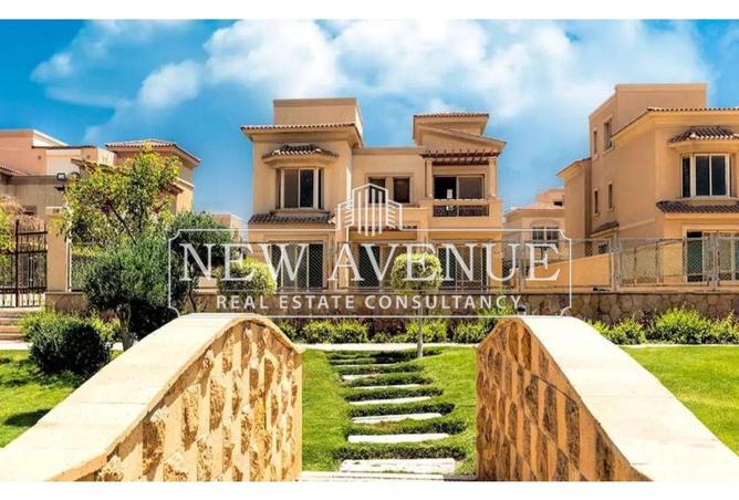 8667688 - صورة العقار 3